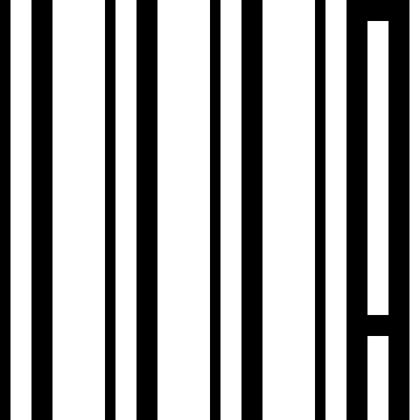 IAAA logo